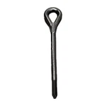 New 2016-2021 (non-refreshed) Oem Tesla Model Hook Towing Eye 1060646-00-A. Fixed Price $24.99.