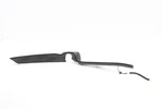 2022 - 2025 Infiniti QX60 Rear Liftgate Left Anti Pinch Sensor Oem 905696SA0B. Fixed Price $63.26.
