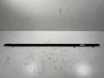 94-01 Acura Integra Door Right Belt Molding 72410-ST7-003 Oem. Fixed Price $75.00.