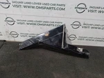 Jaguar Pace X761 N/s Passenger Side Left Pillar Trim Jbm HK83254A43AC. Fixed Price $53.17.