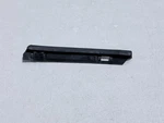 97-04 Mercedes R170 Slk Left Quarter Rubber Seal Trim Molding A1706982130 #3795. Fixed Price $42.46.