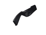 Oem Honda Pilot 2016-2021 Rear Tailgate Left Driver Side Liftgate Molding. Fixed Price $44.99.