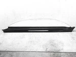 2023-2025 Toyota Gr Corolla Driver Side Lower Skirt Rocker Molding 75852-12907. Fixed Price $507.73.