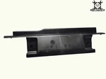 Oem Tesla Model 2012-20 Rear Passenger Side Trunk Floor Carpet Holder Bracket. Fixed Price $35.99.