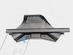 09-20 Nissan 370Z Center Upper Cowl Panel Oem 668101EA0A. Fixed Price $54.99.