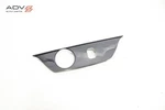2021 - 2025 Ford Bronco Sport Tailgate Liftgate Back Door Trim Cover Panel Oem. Fixed Price $31.99.