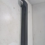 Nissan Kicks Rocker Panel Trim Cover Molding Skirt Right Passenger Side 2021 Oe. Fixed Price $179.77.