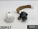 Oem 2008 Acura Mdx 3.5L White Rear View Back Up Reverse Parking Camera. Fixed Price $79.99.
