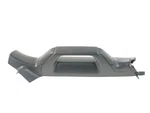 Jeep Wrangler 2.0 Hybrid 2023 Front Right Pillar Trim Grab Handle 6TS90TX7AC. Fixed Price $60.00.