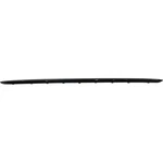 Bumper Trim Black Rear For 2017-2020 Bmw 530I 540I 530E. Fixed Price $67.51.