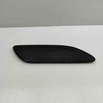 Land Rover Range Velar L560 Left Bonnet Trim J8A2-16C629-AC 2018. Fixed Price $53.94.