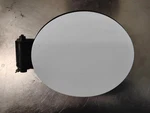 2022 Buick Enclave Fuel Door 580156. Fixed Price $76.99.