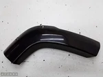 2003 Jeep Cherokee Rear Arch Right Side 5HW16TRMAA-RH. Fixed Price $66.00.