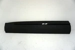 Oem 2020-2024 Ford Explorer Left Driver Side Front Door Molding LB5B-S20849-BEW. Fixed Price $79.00.