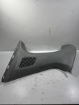 99-04 Honda Odyssey Pillar Trim Right Rear Green 84141-S0X-A01ZA Oem. Fixed Price $49.00.