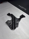 Bmw 21-26 G80 G82 G83 M3 M4 Steering Wheel Column Cover Front Right Oem 8074606. Fixed Price $28.00.