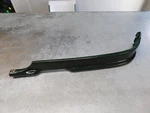 R107 560SL 450SL 380SL 280SL 350SL 500SL Front Left Headlight Trim 1078800340. Fixed Price $124.99.