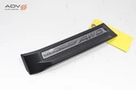 2025 Subaru Forester Rear Left Side Pillar Quarter Panel Edge Molding Oem. Fixed Price $67.49.
