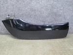 2003-2009 Lexus UZJ120L GX470 Rear Left Side Fender Flare Trim Molding Cover. Fixed Price $87.33.