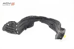 2019-22 Toyota Prius Prime Front Left Driver Side Fender Liner Splash Shield Oem. Fixed Price $132.99.