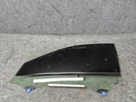 Front Door Window Glass Left Side Assembly Lexus 21-25 IS300 IS350 IS500 Oem. Fixed Price $200.00.