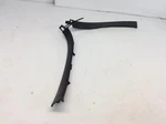 02 03 04 05 Lexus SC430 Front Left & Right Door Cover Trim Pair. Fixed Price $23.99.