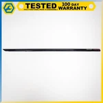 14-22 Range Rover Sport L494 Front Right Outer Door Window Molding Oem. Fixed Price $43.49.