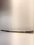 2012 - 2020 Tesla Model Roof Right Passenger Side Applique Molding Cover Oem. Fixed Price $190.00.