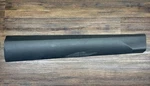 2022-24 Hyundai Tucson Front Rh Door Moulding Assy Oem Part# 87722-CW000. Fixed Price $170.00.