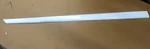 New Oem Toyota Bsm Primered Left RAV4 PT938-42130-AA. Fixed Price $99.00.