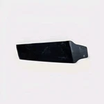 2009-2017 Volkswagen Cc Left Exterior Pillar Trim / Cover 3C8853317B. Fixed Price $45.99.