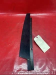 Bmw 530I 2003-10 Right Front Vertical Finisher Molding Used Oem PN:51337033804 *. Fixed Price $30.37.