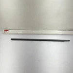 2016-21 Honda Civic Front Left Driver Door Window Belt Molding 72450-TBA-A01 Oem. Fixed Price $62.00.