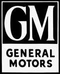 Make An Offer Nos Gm 987428 Part. Fixed Price $345.67.