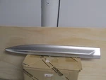 Oem New 2016-22 Honda Hr-v Body Side Molding Rear Right 08P05-T7S-120. Fixed Price $120.00.