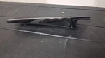 New Oem Gm 42784642 Rear Left Quarter Panel Applique 2022-2023 Chevrolet Bolt. Fixed Price $49.98.