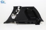 2023 Honda Hr-v Trunk Right Passenger Side Quarter Trim Cover Panel Oem. Fixed Price $124.99.
