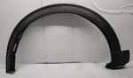 Oem Front Left Driver Fender Flare 2020-2024 Ford Explorer LB5B-16A075. Fixed Price $100.00.