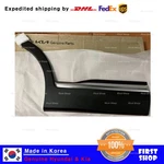 Genuine Oem 87732S1100SCR Rear Door Side Garnish For Hyundai Santa Fe 2019+. Fixed Price $330.00.