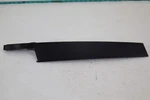 2012-2018 Bmw 320I Xdrive Front Left Door Pillar Molding Trim 7258309 Oem. Fixed Price $52.49.