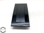 2024-2026 Hyundai Santa Fe Left Driver Rear C Pillar Quarter Panel Molding Trim. Fixed Price $119.99.