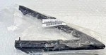 Genuine Nissan 370Z Z34 Door Mirror Weather Strip Right Side P/n 80832-1EA0A. Fixed Price $159.00.