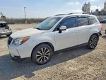 Left Front Door Moulding Oem 2016 Subaru Forester 91112SG131. Fixed Price $125.00.