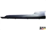 Aston Martin DB11 Left Driver Side Skirt Rocker Panel Molding 2017 - 2023 Oem. Fixed Price $1099.99.