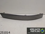 Oem 2002-2005 Bmw 745LI 4.4L Rear Left Driver Side Taillight Trim. Fixed Price $29.99.