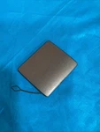 Gm Oem Tow Hook Cover Part Number 10364706 2007-2013. Fixed Price $20.00.