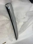 Genuine Gm Passenger Side Body Rear Molding 23278858. Fixed Price $102.44.