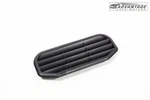 2011-2026 Ram 1500 Rear Left Side Back Panel Aperture Outer Air Vent Grill Oem. Fixed Price $34.99.