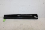 2018-2020 Audi SQ5 Front Left Door Rocker Molding 80A853959B Oem KX49. Fixed Price $75.20.