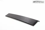 2019-2025 Genesis G70 Ik Rear Right Side Door B Pillar Molding Cover Trim Oem. Fixed Price $61.59.